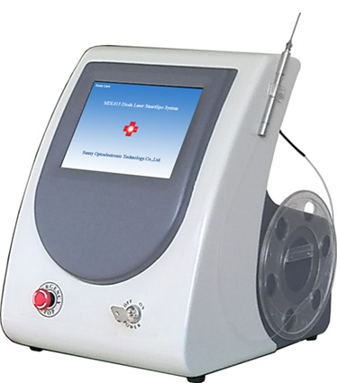 MDL50 laser lipolysis smartlipo