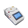 MDL15 Diode cold laser Veterinary Instruments