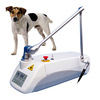 CL15 CO2 Laser Surgery System Veterinary Instruments