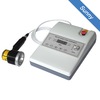 Laser Therapy Pain Relief Veterinary Instruments MDL500
