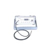Laser Therapy Veterinary Instruments MDL100