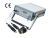 Laser Therapy Pain Management Veterinary Instruments MDL500N