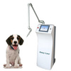 CO2 laser surgical Veterinary Instruments CL30